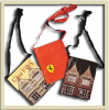 Tyvek-promotional-apparel (17)